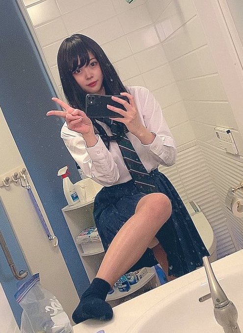 168公分长腿!E罩杯美少女“乃木野野花”是半年前那位药学系女大生!-1 168公分长腿!E罩杯美少女“乃木野野花”是半年前那位药学系女大生!