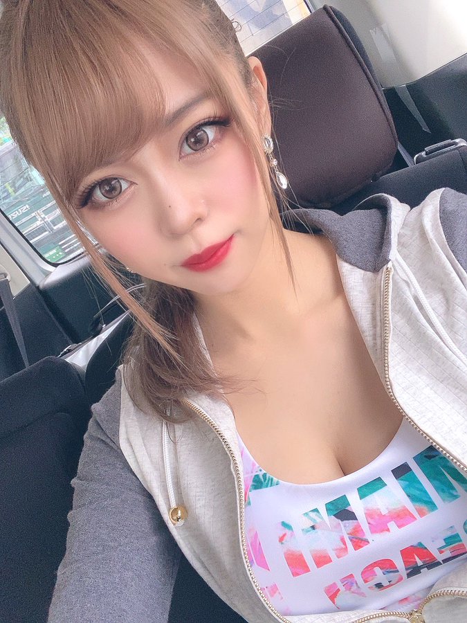 168公分长腿!E罩杯美少女“乃木野野花”是半年前那位药学系女大生!-3 168公分长腿!E罩杯美少女“乃木野野花”是半年前那位药学系女大生!