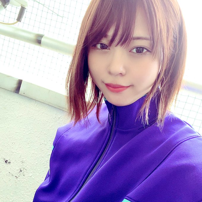 168公分长腿!E罩杯美少女“乃木野野花”是半年前那位药学系女大生!-4 168公分长腿!E罩杯美少女“乃木野野花”是半年前那位药学系女大生!