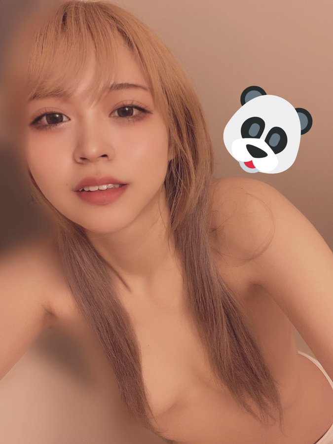 168公分长腿!E罩杯美少女“乃木野野花”是半年前那位药学系女大生!-5 168公分长腿!E罩杯美少女“乃木野野花”是半年前那位药学系女大生!