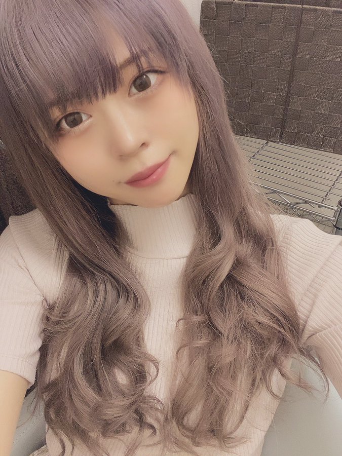 168公分长腿!E罩杯美少女“乃木野野花”是半年前那位药学系女大生!-6 168公分长腿!E罩杯美少女“乃木野野花”是半年前那位药学系女大生!