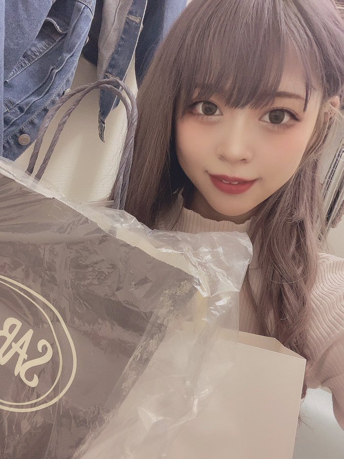 168公分长腿!E罩杯美少女“乃木野野花”是半年前那位药学系女大生!-7 168公分长腿!E罩杯美少女“乃木野野花”是半年前那位药学系女大生!