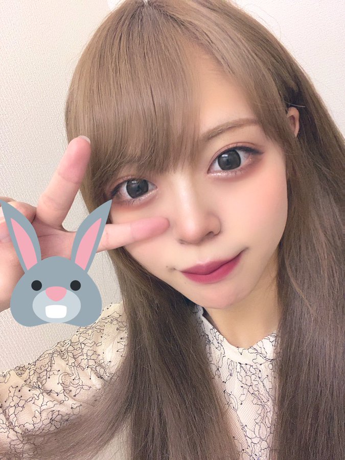 168公分长腿!E罩杯美少女“乃木野野花”是半年前那位药学系女大生!-8 168公分长腿!E罩杯美少女“乃木野野花”是半年前那位药学系女大生!