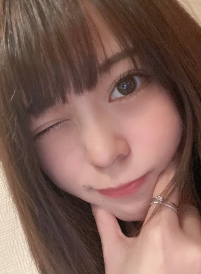 168公分长腿!E罩杯美少女“乃木野野花”是半年前那位药学系女大生!-9 168公分长腿!E罩杯美少女“乃木野野花”是半年前那位药学系女大生!