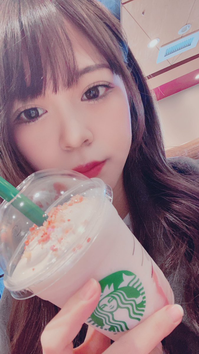 168公分长腿!E罩杯美少女“乃木野野花”是半年前那位药学系女大生!-11 168公分长腿!E罩杯美少女“乃木野野花”是半年前那位药学系女大生!