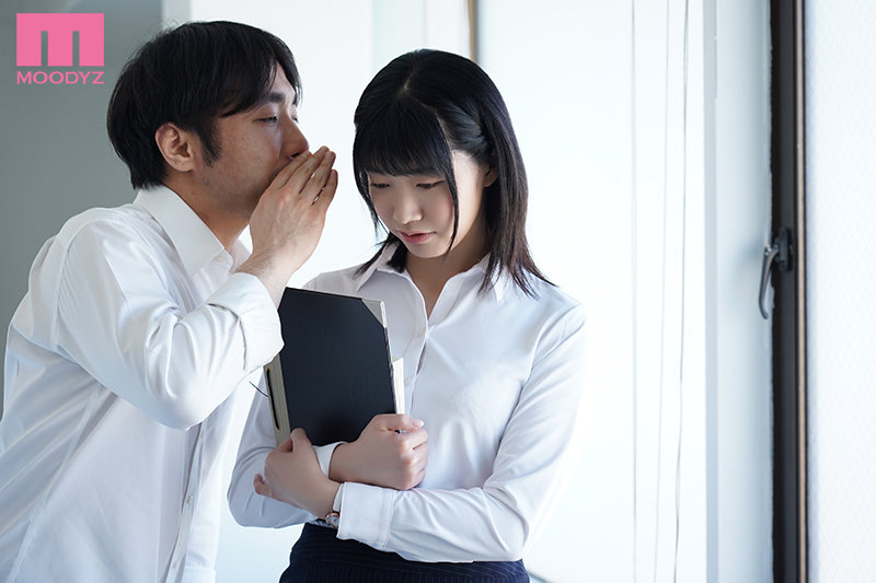 老师要不要试试我的?新任教师“琴音华”挡不住学生诱惑……-3 老师要不要试试我的?新任教师“琴音华”挡不住学生诱惑……