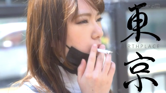 什么乱七八糟的事都肯做!桜野みい男女通吃!-4 什么乱七八糟的事都肯做!桜野みい男女通吃!