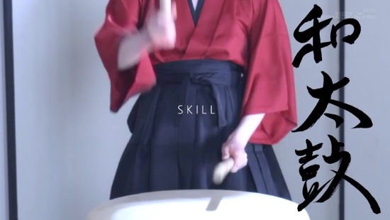 什么乱七八糟的事都肯做!桜野みい男女通吃!-7 什么乱七八糟的事都肯做!桜野みい男女通吃!