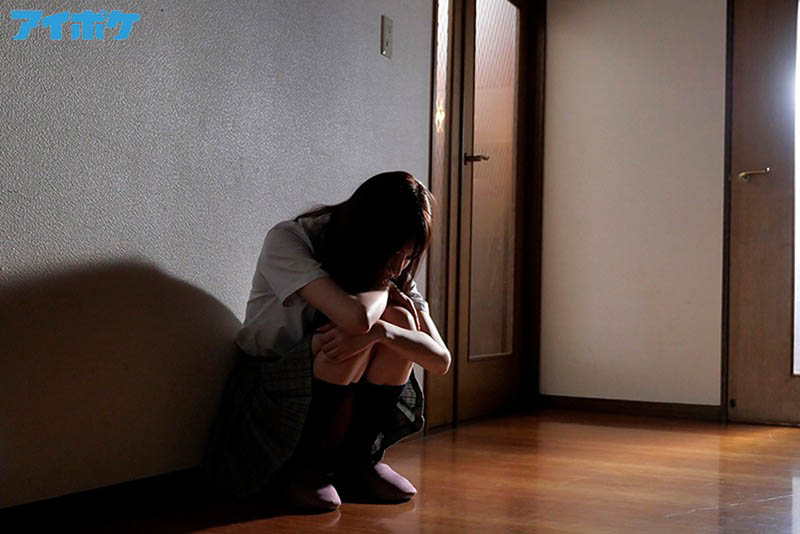 妈妈再婚对象是变态欧吉桑!“枫カレン”惨遭继父每天强暴,屈辱中忍不住高潮了!-4 妈妈再婚对象是变态欧吉桑!“枫カレン”惨遭继父每天强暴,屈辱中忍不住高潮了!