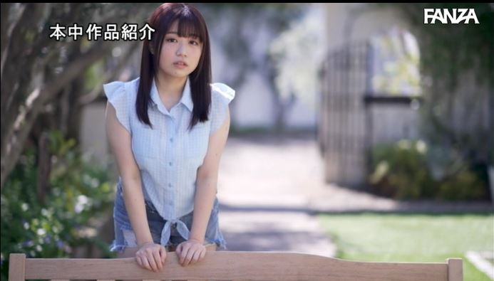 天野碧出道作品番号及封面,天野碧个人简介-9 天野碧出道作品番号及封面,天野碧个人简介