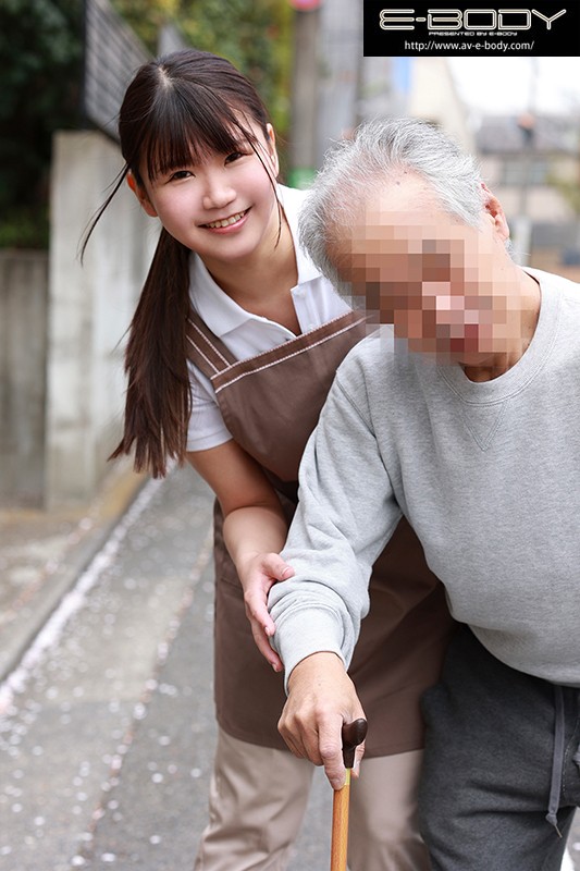 绚弓杏(绚弓あん)出道作品番号及封面,绚弓あん个人简介-1 绚弓杏(绚弓あん)出道作品番号及封面,绚弓あん个人简介