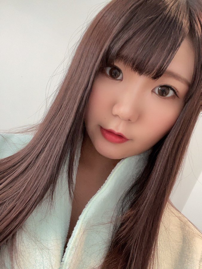 绚弓杏(绚弓あん)出道作品番号及封面,绚弓あん个人简介-5 绚弓杏(绚弓あん)出道作品番号及封面,绚弓あん个人简介