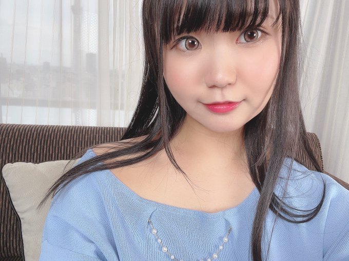 绚弓杏(绚弓あん)出道作品番号及封面,绚弓あん个人简介-6 绚弓杏(绚弓あん)出道作品番号及封面,绚弓あん个人简介