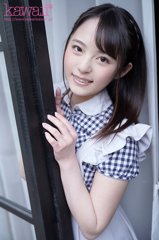 桃山萌香(桃山もえか)出道作品番号及封面,桃山もえか个人简介-4 桃山萌香(桃山もえか)出道作品番号及封面,桃山もえか个人简介