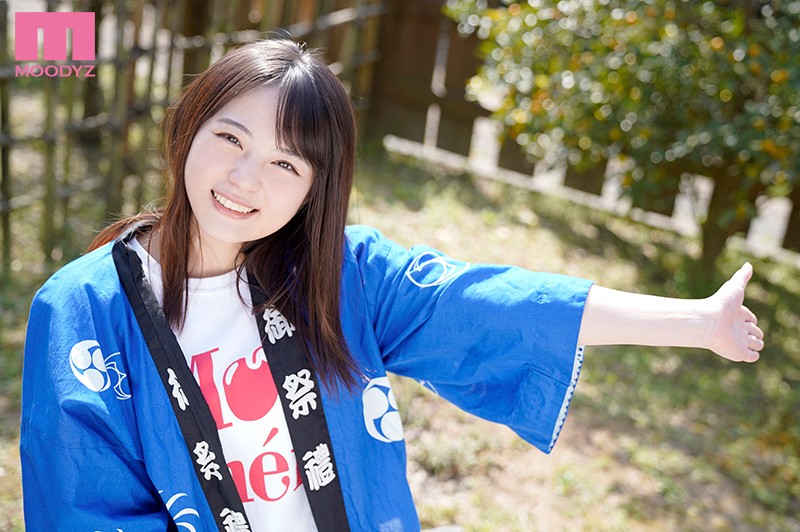 桃山萌香(桃山もえか)出道作品番号及封面,桃山もえか个人简介-6 桃山萌香(桃山もえか)出道作品番号及封面,桃山もえか个人简介