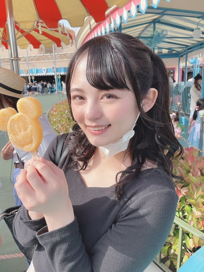 桃山萌香(桃山もえか)出道作品番号及封面,桃山もえか个人简介-8 桃山萌香(桃山もえか)出道作品番号及封面,桃山もえか个人简介