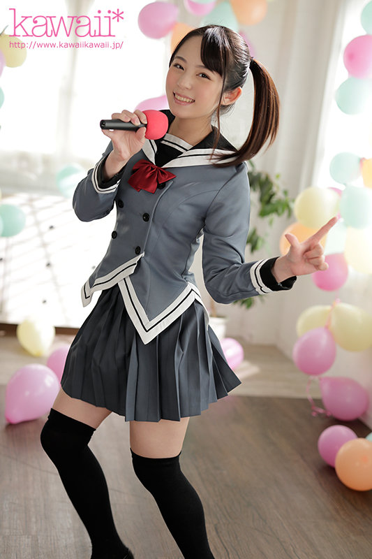 桃山萌香(桃山もえか)出道作品番号及封面,桃山もえか个人简介-9 桃山萌香(桃山もえか)出道作品番号及封面,桃山もえか个人简介