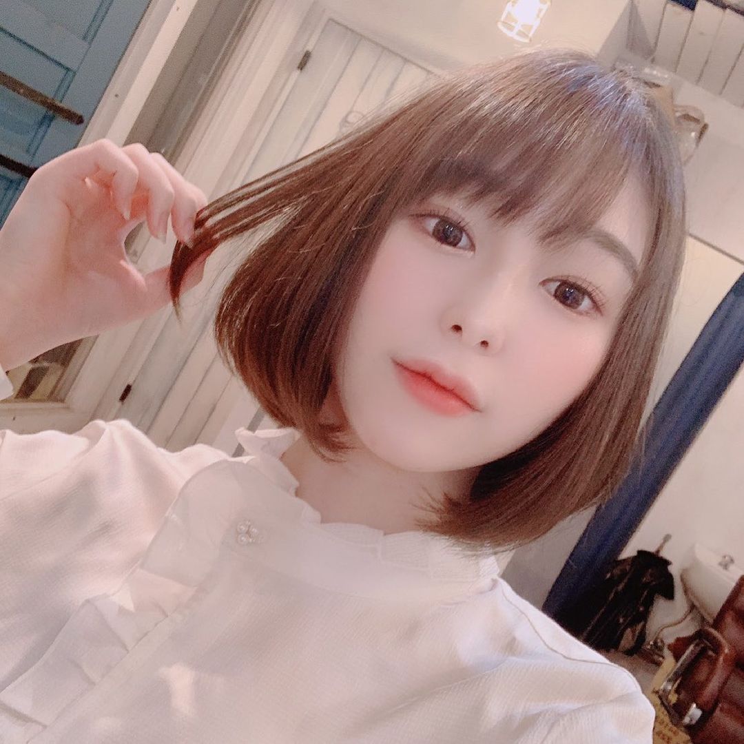 移籍转生!前S1专属白皙美少女沈寂半年改名“天国露露”推特开张5天狂吸数千粉丝!-5 移籍转生!前S1专属白皙美少女沈寂半年改名“天国露露”推特开张5天狂吸数千粉丝!