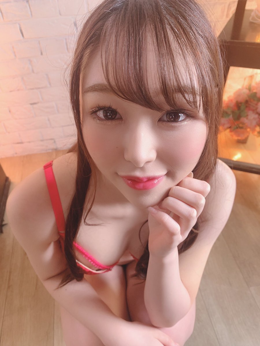移籍转生!前S1专属白皙美少女沈寂半年改名“天国露露”推特开张5天狂吸数千粉丝!-6 移籍转生!前S1专属白皙美少女沈寂半年改名“天国露露”推特开张5天狂吸数千粉丝!