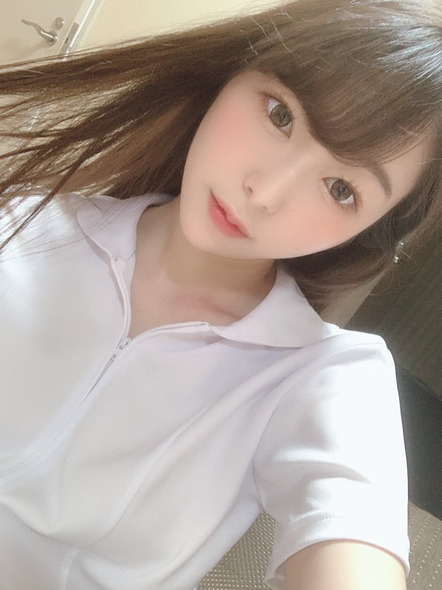 移籍转生!前S1专属白皙美少女沈寂半年改名“天国露露”推特开张5天狂吸数千粉丝!-9 移籍转生!前S1专属白皙美少女沈寂半年改名“天国露露”推特开张5天狂吸数千粉丝!