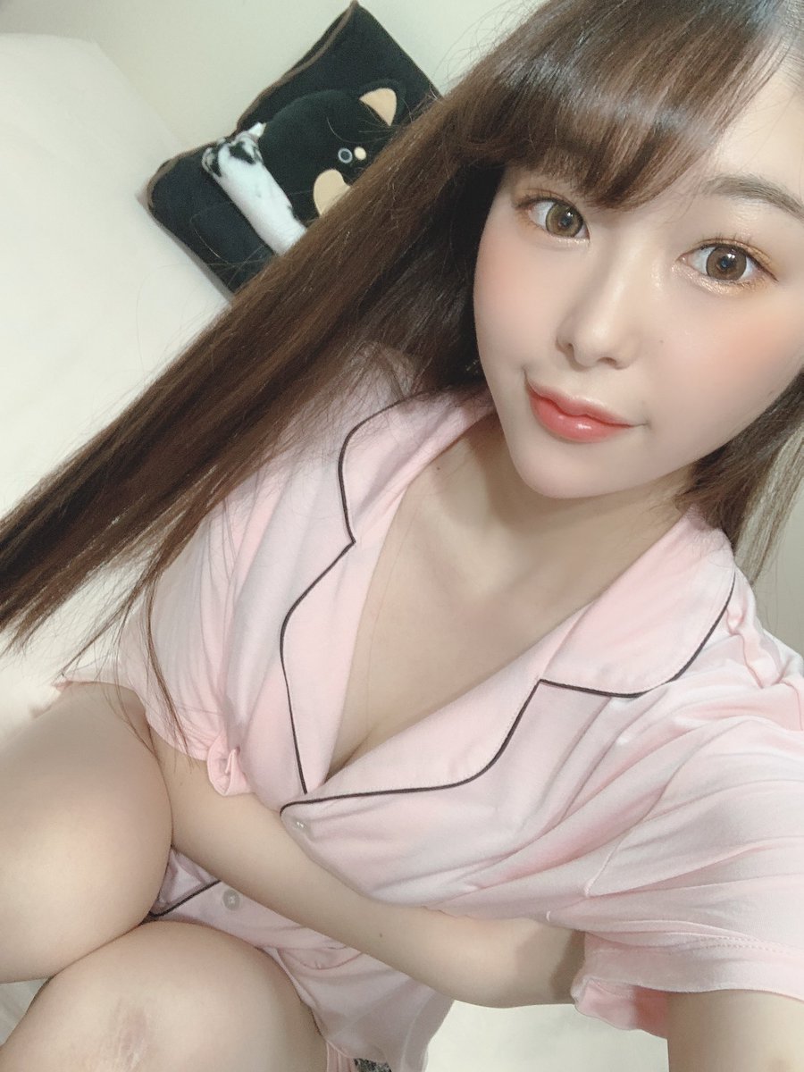 移籍转生!前S1专属白皙美少女沈寂半年改名“天国露露”推特开张5天狂吸数千粉丝!-10 移籍转生!前S1专属白皙美少女沈寂半年改名“天国露露”推特开张5天狂吸数千粉丝!