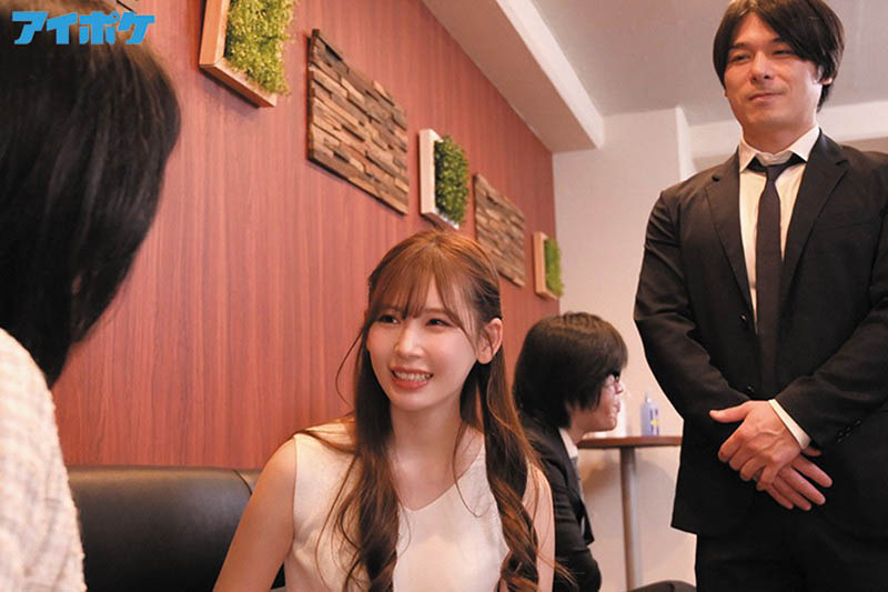 你的口技果然最舒服!“明里つむぎ”同学会遇前男友再度遭调教“兴奋到发狂”!-2 你的口技果然最舒服!“明里つむぎ”同学会遇前男友再度遭调教“兴奋到发狂”!