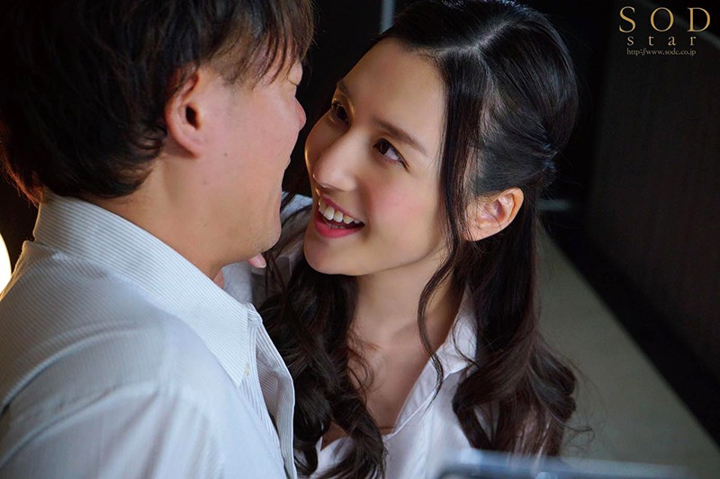 流出潮又起?古川いおり2年前作品出鲍!-4 流出潮又起?古川いおり2年前作品出鲍!