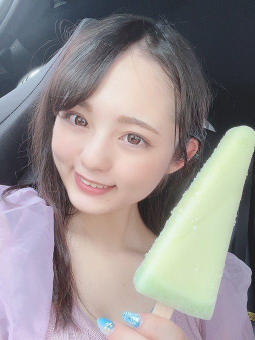转换跑道!D罩杯当地偶像“桃山萌香”AV出道、自曝偶像时期被团员霸凌!-4 转换跑道!D罩杯当地偶像“桃山萌香”AV出道、自曝偶像时期被团员霸凌!