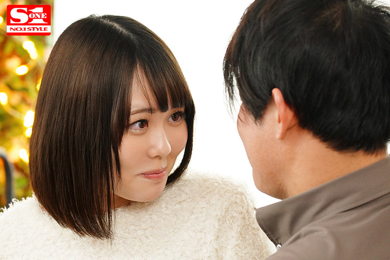 少女的脸蛋、最强的肉体!S1秘藏兵器“和知すばる”有了第一次的快感! …-5 少女的脸蛋、最强的肉体!S1秘藏兵器“和知すばる”有了第一次的快感! …