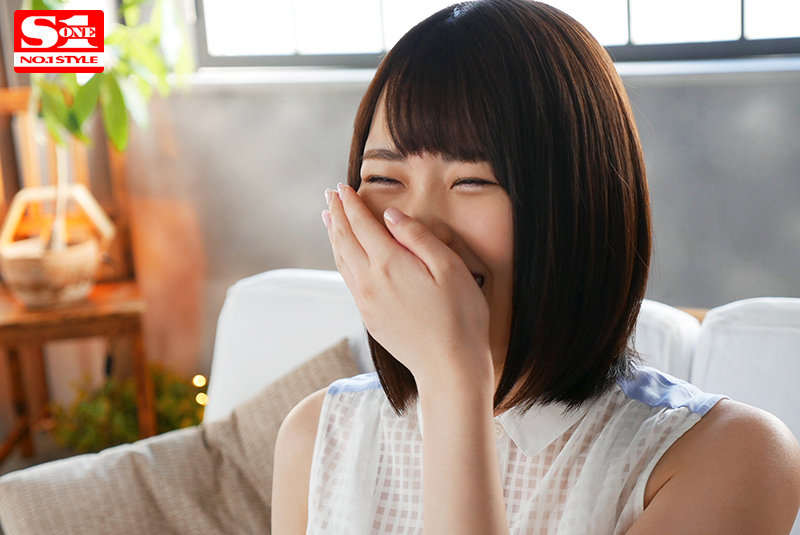 少女的脸蛋、最强的肉体!S1秘藏兵器“和知すばる”有了第一次的快感! …-6 少女的脸蛋、最强的肉体!S1秘藏兵器“和知すばる”有了第一次的快感! …