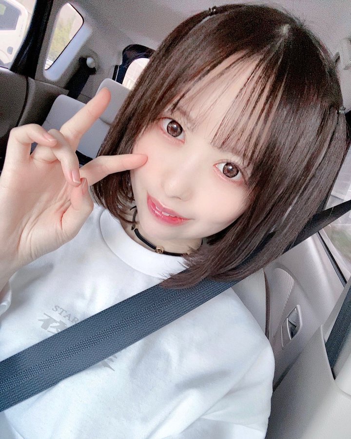 天马结衣(天马ゆい)出道作品番号及封面,天马ゆい个人简介-7 天马结衣(天马ゆい)出道作品番号及封面,天马ゆい个人简介