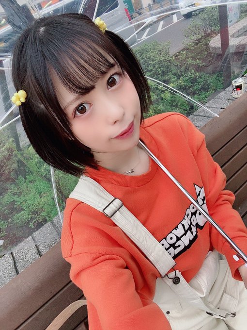 短发俏丽!B罩杯大眼美少女“天马结衣”AV出道!真实身份是出道3年的那位!-10 短发俏丽!B罩杯大眼美少女“天马结衣”AV出道!真实身份是出道3年的那位!