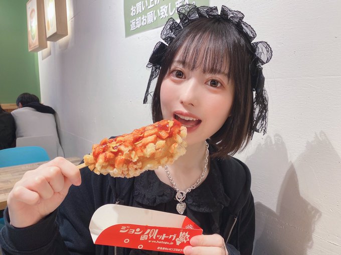 短发俏丽!B罩杯大眼美少女“天马结衣”AV出道!真实身份是出道3年的那位!-14 短发俏丽!B罩杯大眼美少女“天马结衣”AV出道!真实身份是出道3年的那位!