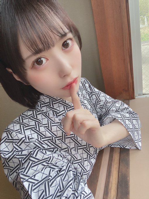 短发俏丽!B罩杯大眼美少女“天马结衣”AV出道!真实身份是出道3年的那位!-15 短发俏丽!B罩杯大眼美少女“天马结衣”AV出道!真实身份是出道3年的那位!