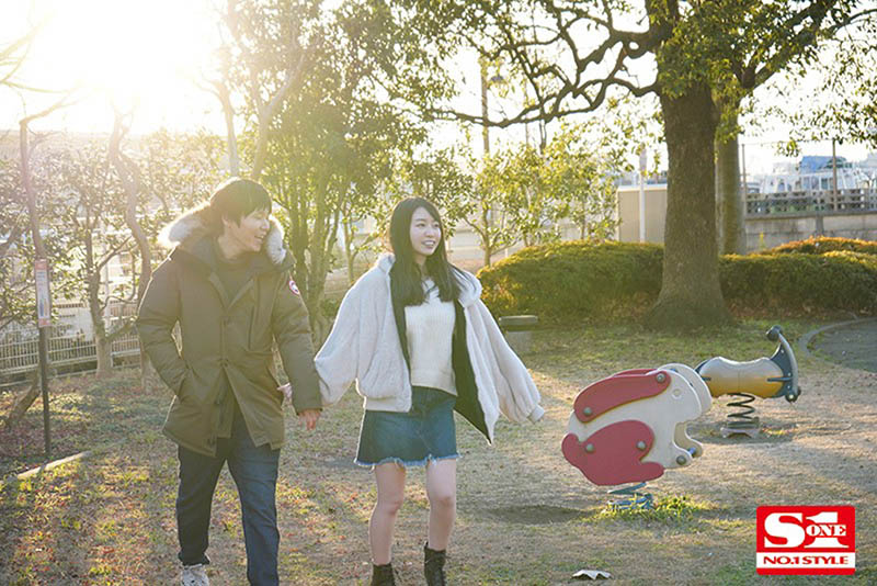 禁欲一个月!趁女友不在与她的大奶闺蜜“梦乃あいか”欲望爆发从早啪到晚!-3 禁欲一个月!趁女友不在与她的大奶闺蜜“梦乃あいか”欲望爆发从早啪到晚!