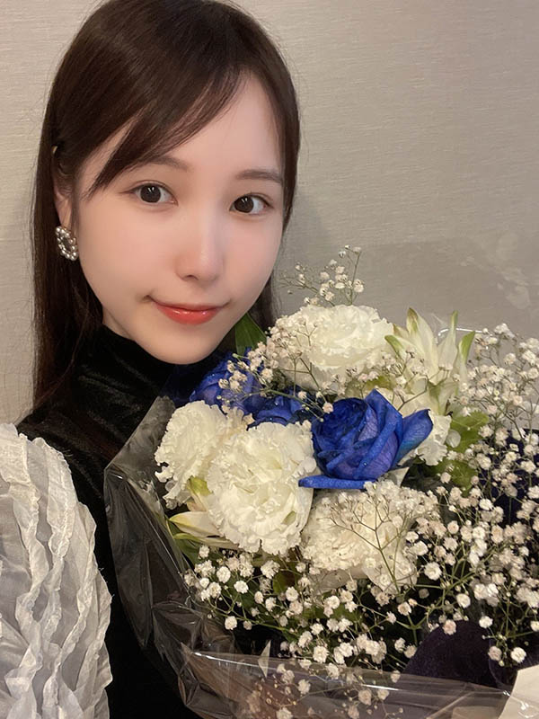 直球美少女来袭!20岁偶像级别正妹“香水じゅん”下海拍片,老司机:超精彩买了不亏!-2 直球美少女来袭!20岁偶像级别正妹“香水じゅん”下海拍片,老司机:超精彩买了不亏!