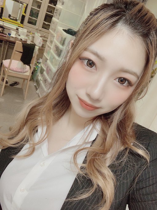 樱坂凛花(桜坂りんか)出道作品番号及封面,桜坂りんか个人简介-1 樱坂凛花(桜坂りんか)出道作品番号及封面,桜坂りんか个人简介