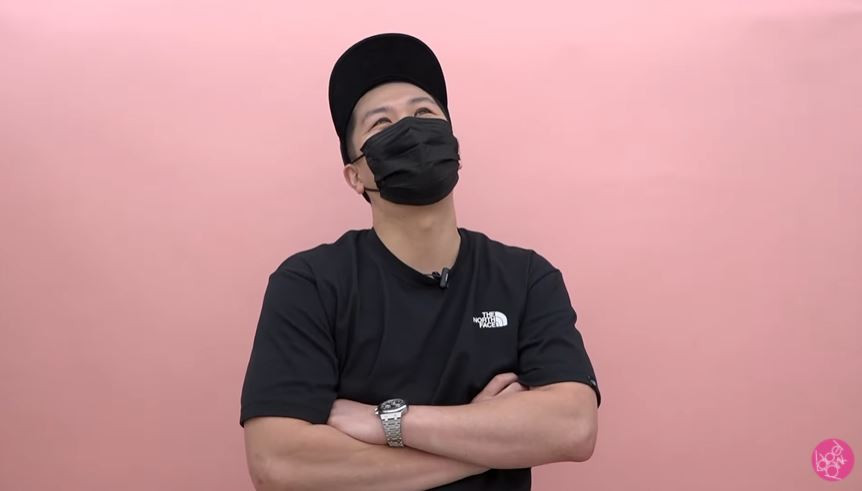 买名表开好车!AV监督赚很多?-2 买名表开好车!AV监督赚很多?