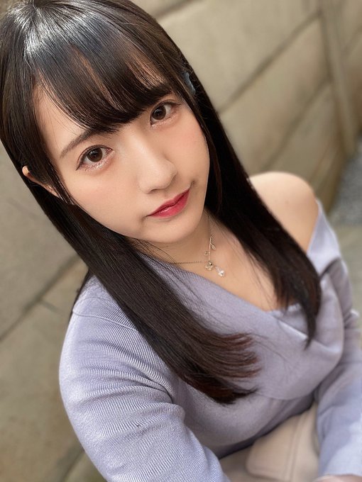 河奈亜依出道作品番号及封面,河奈亜依个人简介-1 河奈亜依出道作品番号及封面,河奈亜依个人简介
