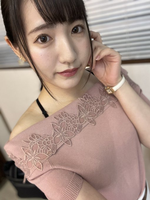 河奈亜依出道作品番号及封面,河奈亜依个人简介-3 河奈亜依出道作品番号及封面,河奈亜依个人简介