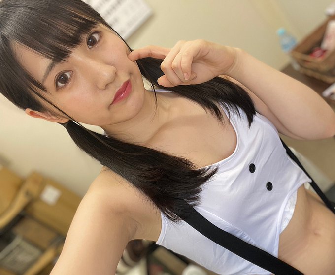 河奈亜依出道作品番号及封面,河奈亜依个人简介-4 河奈亜依出道作品番号及封面,河奈亜依个人简介