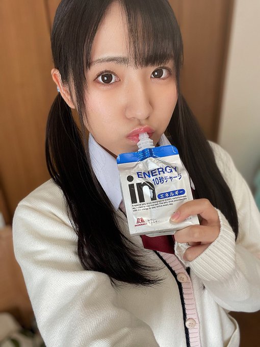 河奈亜依出道作品番号及封面,河奈亜依个人简介-7 河奈亜依出道作品番号及封面,河奈亜依个人简介