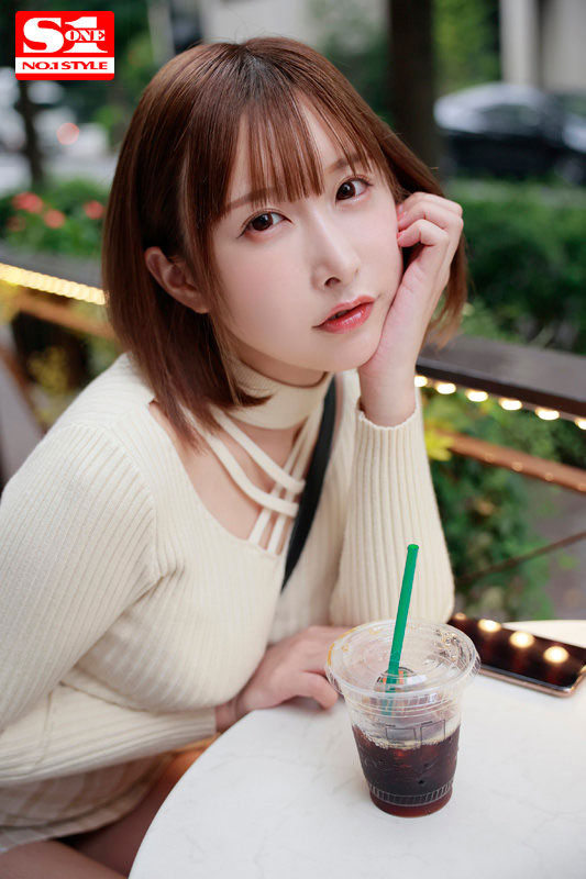 400万追踪的胸狠网红!S1秘藏的人间胸器!うんぱい(Unpai)、 惊异的SEX解禁! … …-3 400万追踪的胸狠网红!S1秘藏的人间胸器!うんぱい(Unpai)、 惊异的SEX解禁! … …