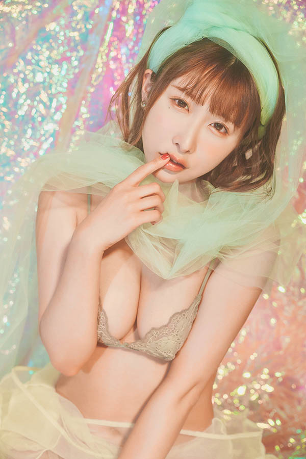 400万追踪的胸狠网红!S1秘藏的人间胸器!うんぱい(Unpai)、 惊异的SEX解禁! … …-9 400万追踪的胸狠网红!S1秘藏的人间胸器!うんぱい(Unpai)、 惊异的SEX解禁! … …