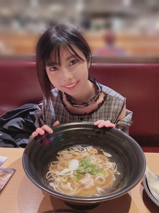 浜边小鸟(浜辺ことり)出道作品番号及封面,浜辺ことり个人简介-4 浜边小鸟(浜辺ことり)出道作品番号及封面,浜辺ことり个人简介