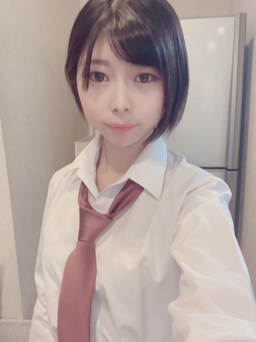 浜边小鸟(浜辺ことり)出道作品番号及封面,浜辺ことり个人简介-7 浜边小鸟(浜辺ことり)出道作品番号及封面,浜辺ことり个人简介