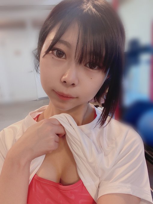 浜边小鸟(浜辺ことり)出道作品番号及封面,浜辺ことり个人简介-9 浜边小鸟(浜辺ことり)出道作品番号及封面,浜辺ことり个人简介