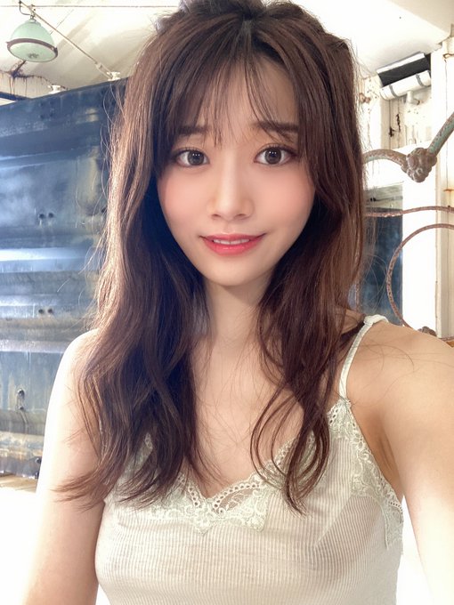 挑战风俗店玩法!169公分E罩杯无敌美少女“河北彩花”解禁毒龙钻、大玩残废澡!-8 挑战风俗店玩法!169公分E罩杯无敌美少女“河北彩花”解禁毒龙钻、大玩残废澡!