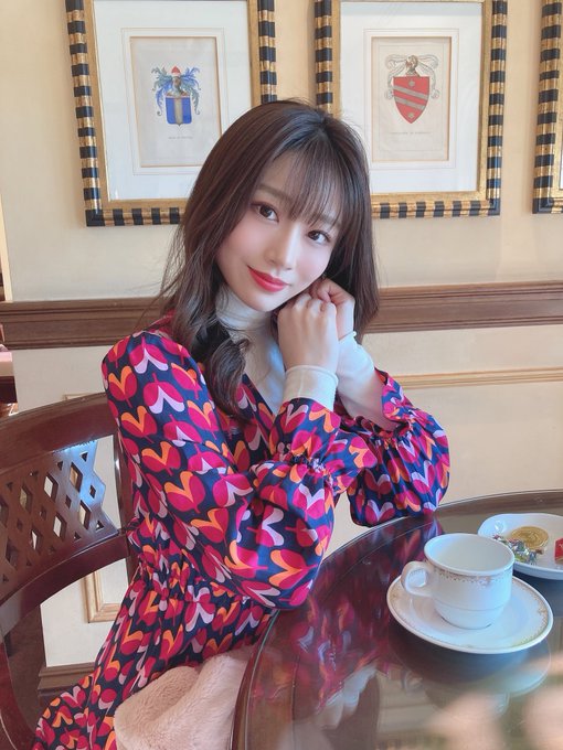 挑战风俗店玩法!169公分E罩杯无敌美少女“河北彩花”解禁毒龙钻、大玩残废澡!-9 挑战风俗店玩法!169公分E罩杯无敌美少女“河北彩花”解禁毒龙钻、大玩残废澡!