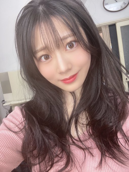 挑战风俗店玩法!169公分E罩杯无敌美少女“河北彩花”解禁毒龙钻、大玩残废澡!-11 挑战风俗店玩法!169公分E罩杯无敌美少女“河北彩花”解禁毒龙钻、大玩残废澡!